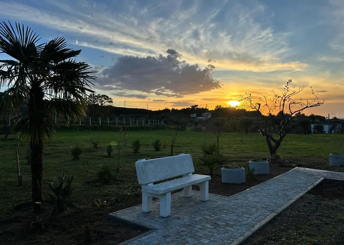 Quinta Santo Antonio *