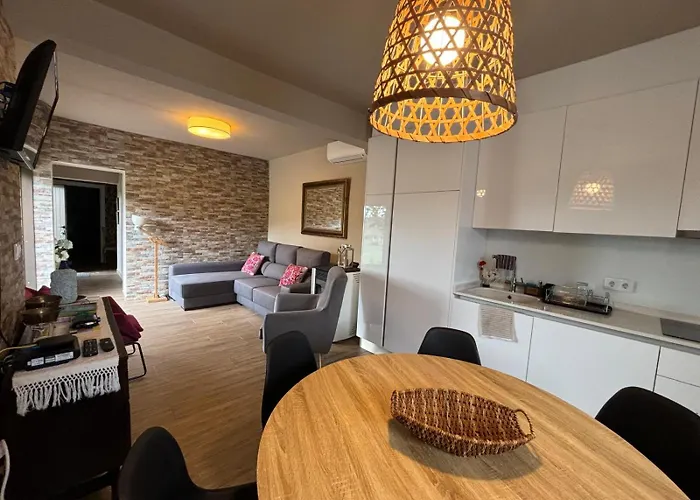 Quinta Santo Antonio غويفيا