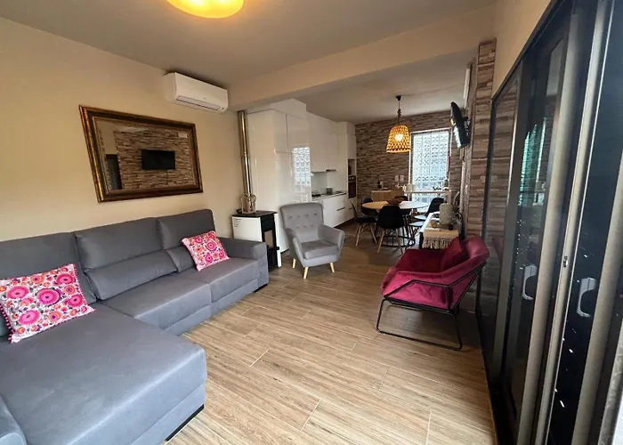 Quinta Santo Antonio * غويفيا