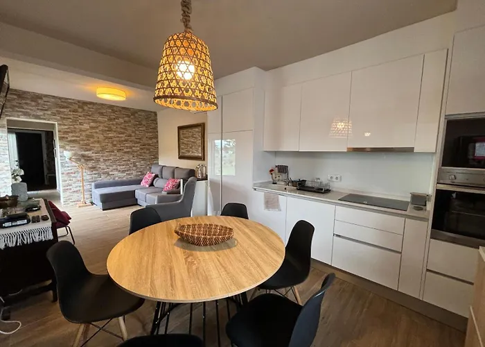 Casa de Férias Quinta Santo Antonio