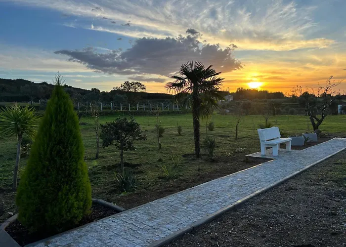 Quinta Santo Antonio *