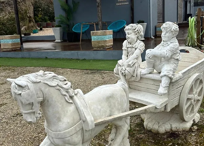 Quinta Santo Antonio