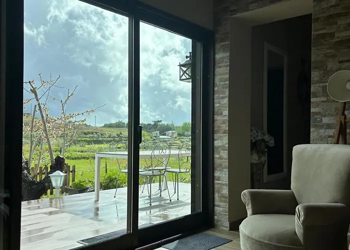 Quinta Santo Antonio *