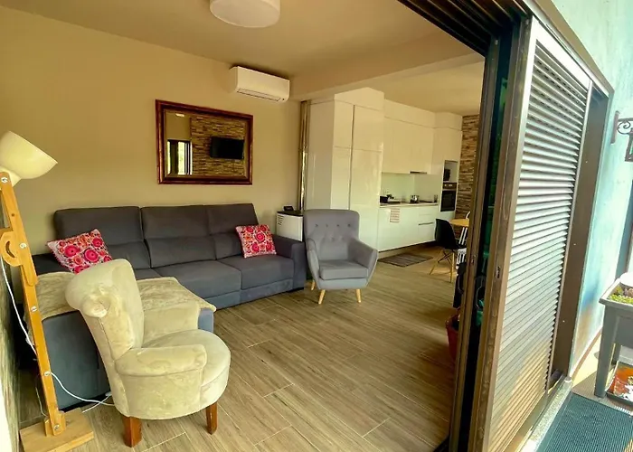 Quinta Santo Antonio *